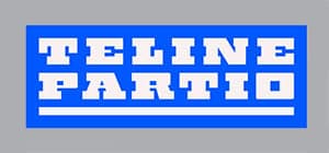Telinepartio Oy